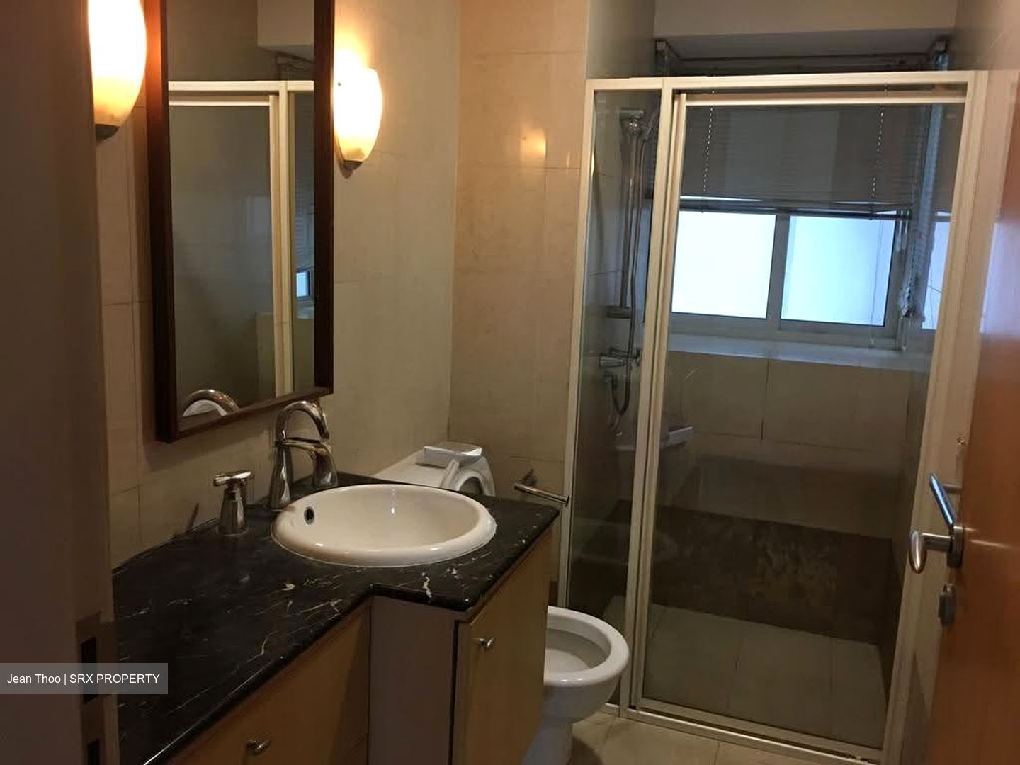 The Ansley (D11), Condominium #615745771